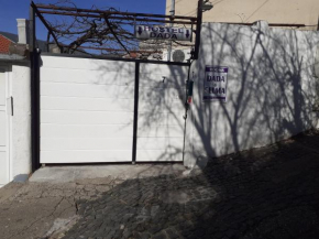 Hostel Dada, Mostar